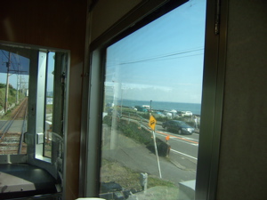 f0147922_12102910.jpg