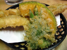 c0148627_11293847.jpg