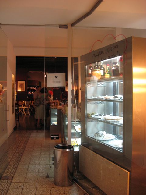 c0188527_4272687.jpg
