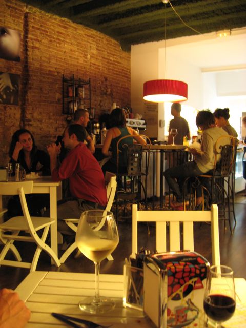 c0188527_4275011.jpg
