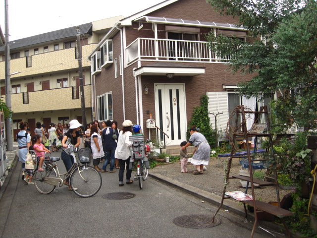 イベント報告_c0102228_15443086.jpg