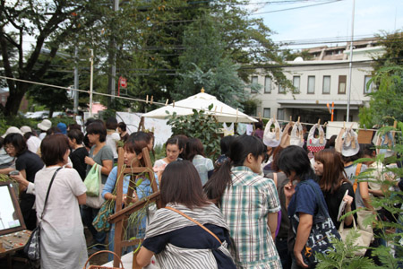 イベント報告_c0102228_20264614.jpg