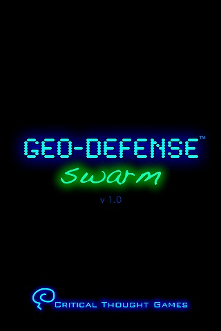 geoDefence Swarm 他_a0005030_2151160.jpg