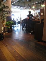 b0114333_15203950.jpg