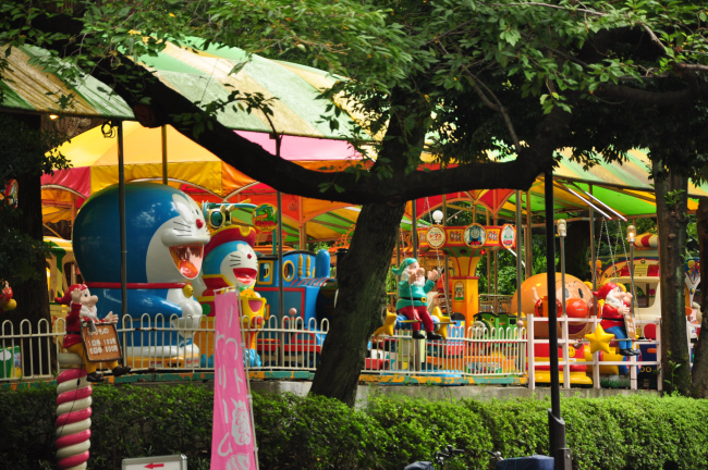 c0133533_04147.jpg