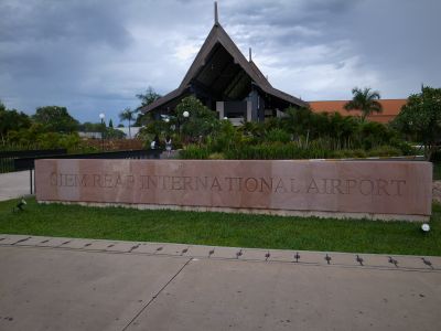 e0069433_1212998.jpg