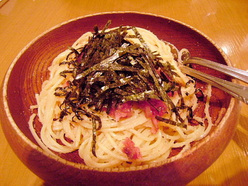 f0175434_14463.jpg