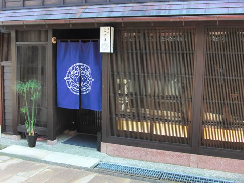 ビフォーアフター_f0083935_17115943.jpg