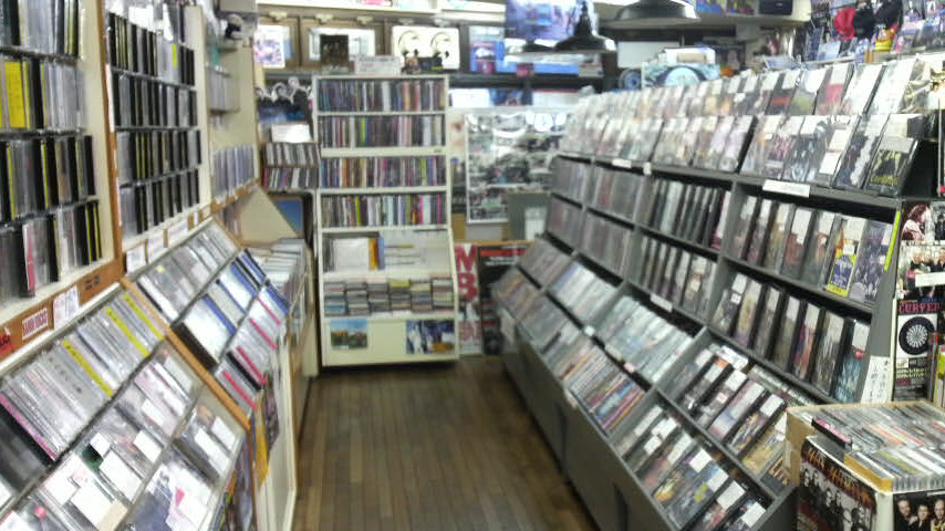 f0090236_03206.jpg
