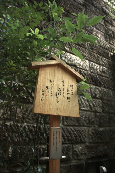 c0144038_1810866.jpg