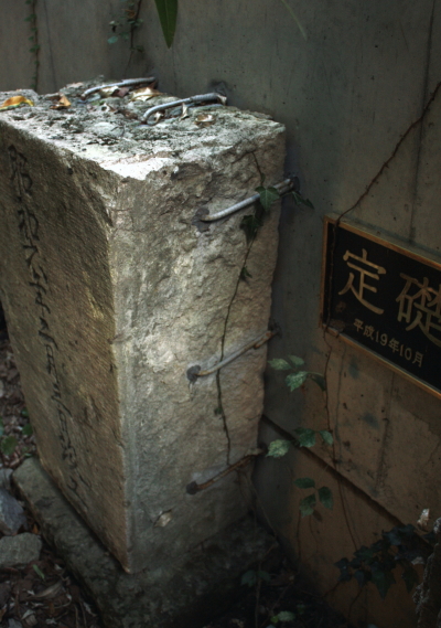 c0144038_1871082.jpg