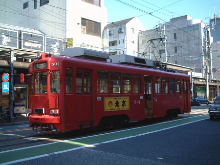 c0185241_0374370.jpg