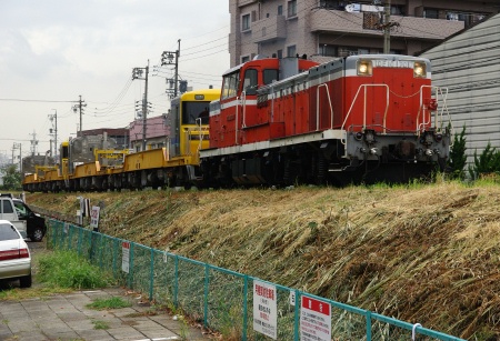 c0185241_046652.jpg
