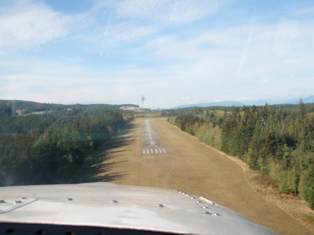 a0025444_13379.jpg