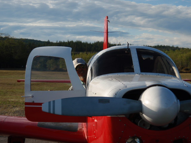 a0025444_141112.jpg