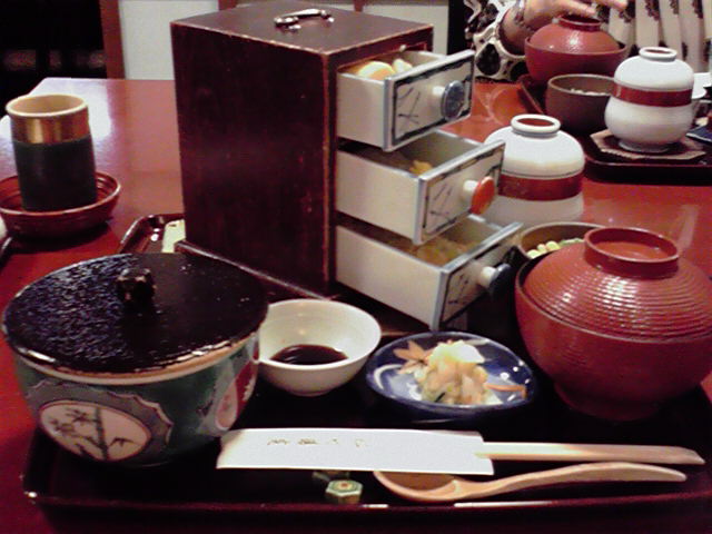 f0090344_1161182.jpg