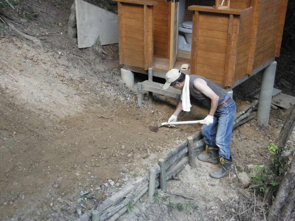 f0090444_2043383.jpg