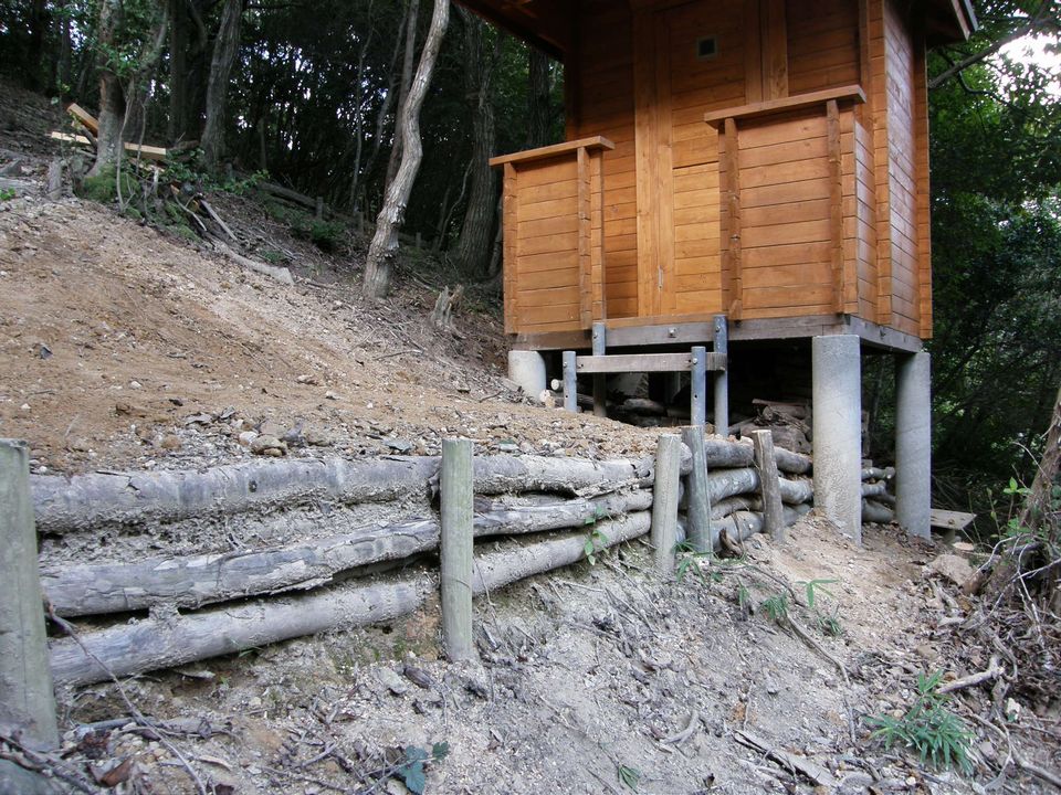 f0090444_20435167.jpg