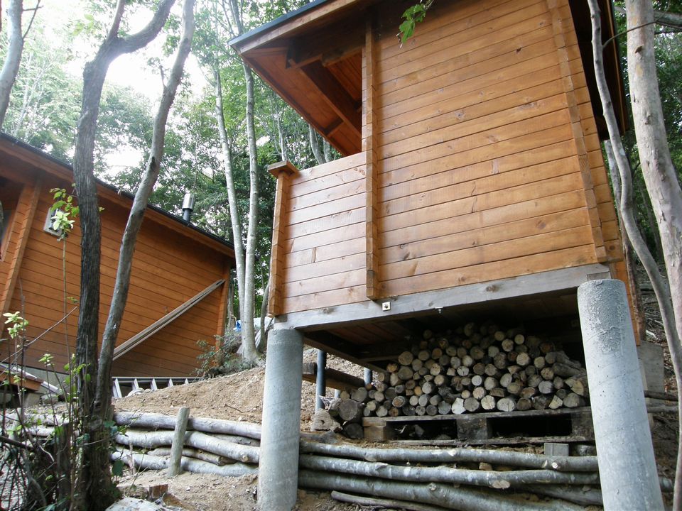 f0090444_20444187.jpg