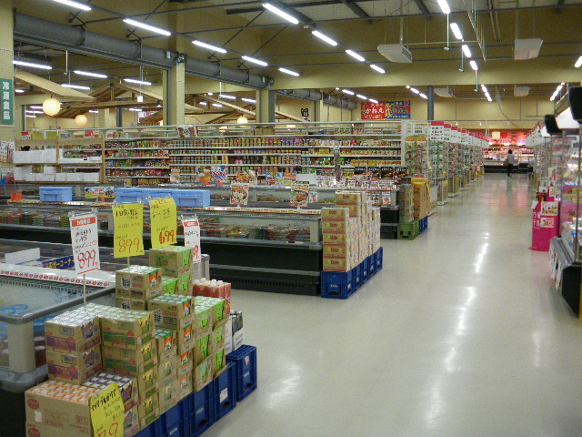 c0089446_217147.jpg