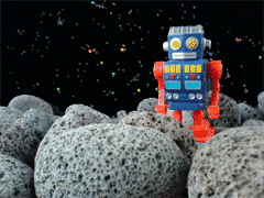 e0005548_1134249.gif