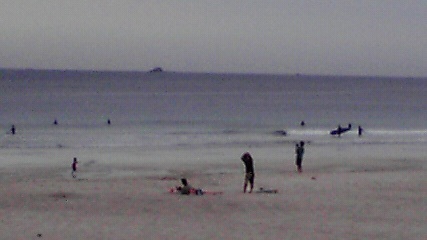 c0177951_1242435.jpg