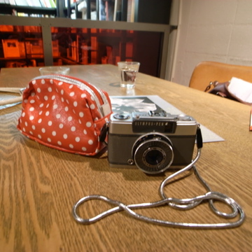c0207653_8364181.jpg