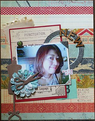 ScrapStation Theme4_e0011954_16314456.jpg