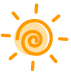 a0031155_22374477.gif
