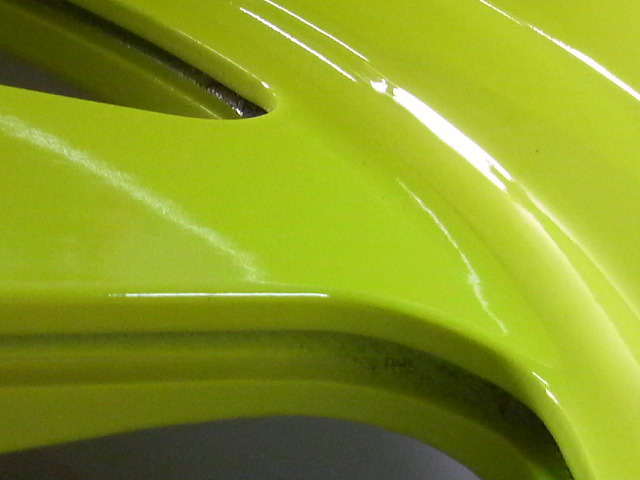 f0150355_8455572.jpg