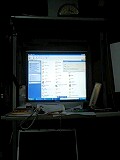 d0007957_2211370.jpg