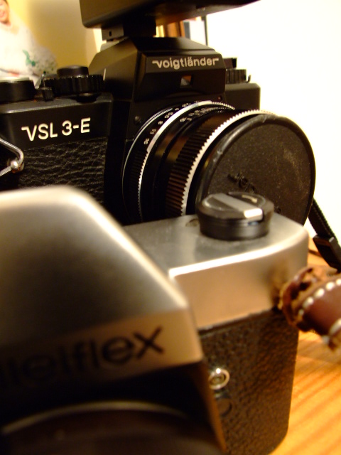 Voigtlander VSL 3-E_e0134658_7323666.jpg