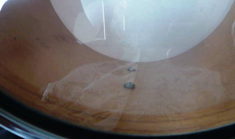 c0173159_057113.jpg