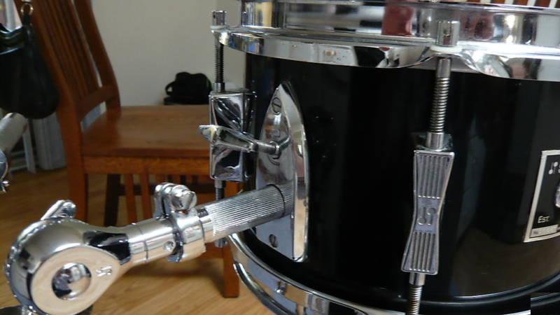 c0173159_0573099.jpg