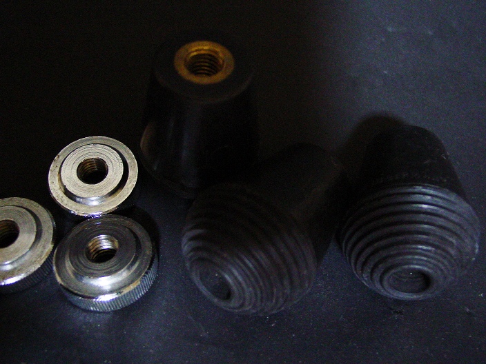 c0173159_2144425.jpg
