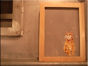 20080601 - 20080630 御神本展 \"みかもと\"と読む。_c0140560_1711385.jpg