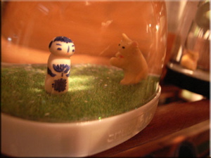 20080601 - 20080630 御神本展 \"みかもと\"と読む。_c0140560_171459100.jpg