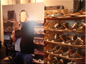 20080601 - 20080630 御神本展 \"みかもと\"と読む。_c0140560_17153592.jpg