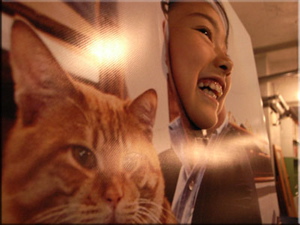 20080601 - 20080630 御神本展 \"みかもと\"と読む。_c0140560_17184769.jpg