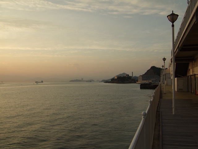 b0095061_84621.jpg