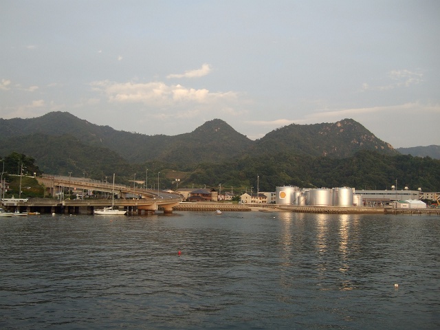 b0095061_94688.jpg