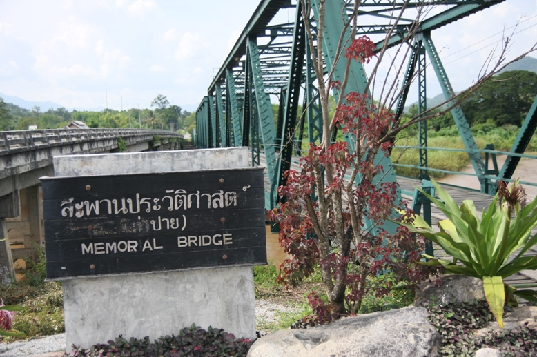 b0149365_19465075.jpg