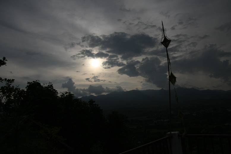 b0149365_19511266.jpg