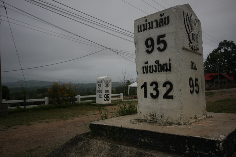 b0149365_19595135.jpg