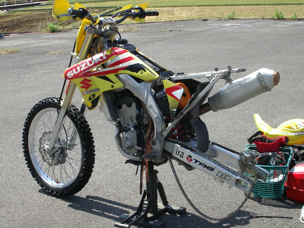 b0129167_1630881.jpg