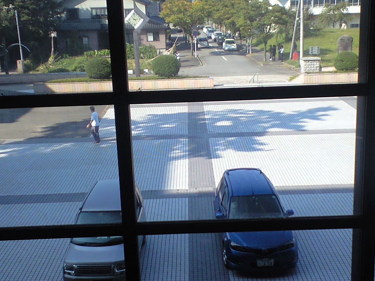 d0094868_2225599.jpg