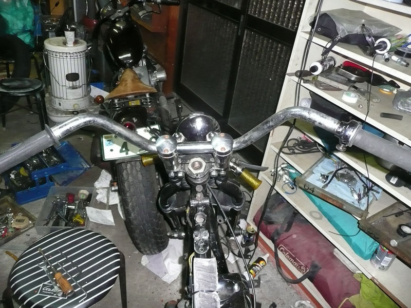 f0184668_12502189.jpg