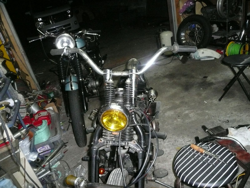 f0184668_1250534.jpg