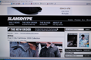 SLAMXHYPE_e0186470_18233448.jpg