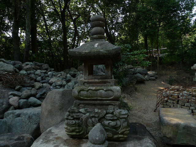 f0142070_20235730.jpg